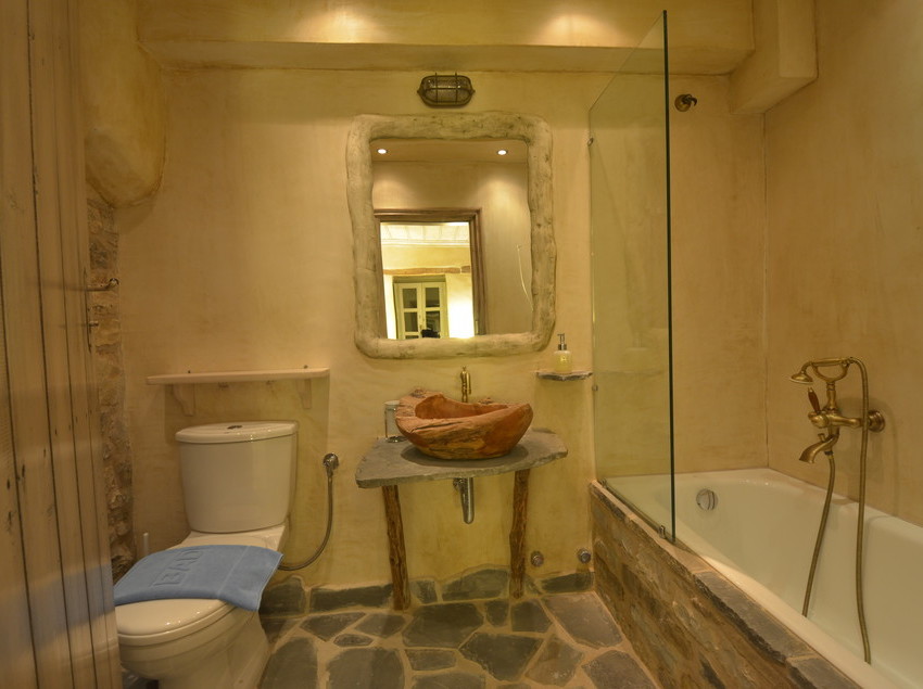 Hotel Papaevangelou  | Ioannina | Epirus | Greece 16