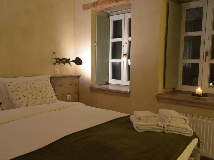 Hotel Papaevangelou  | Ioannina | Epirus | Greece 17