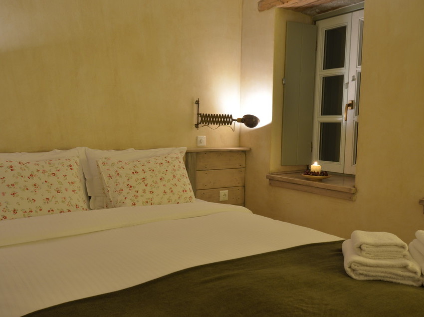 Hotel Papaevangelou  | Ioannina | Epirus | Greece 20