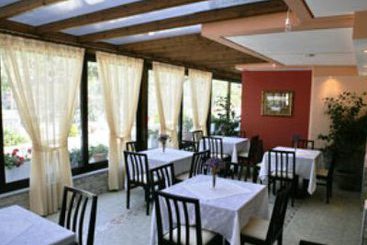 Hotel Poseidon  | Lemnos Island | North Aegean | Greece 3