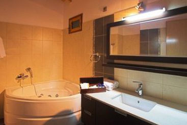 Hotel Valtos Beach  | Parga | Epirus | Greece 5