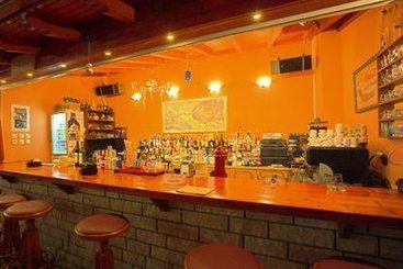 Hotel Valtos Beach  | Parga | Epirus | Greece 7