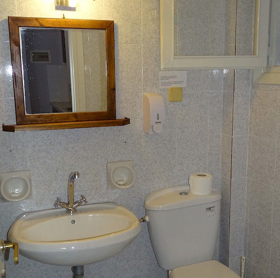 Hotel Boulafendis Beach  | Leros | Dodecanese | Greece 17