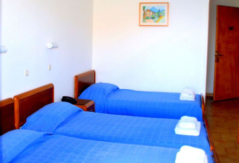Hotel Blue Bay  | Patmos | Dodecanese | Greece 3