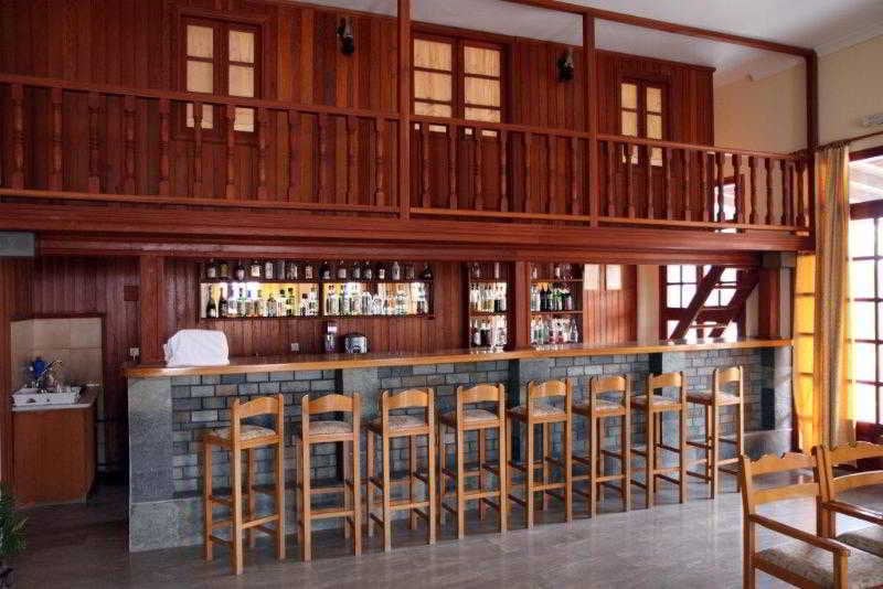 Hotel Ifestos  | Lemnos Island | North Aegean | Greece 1