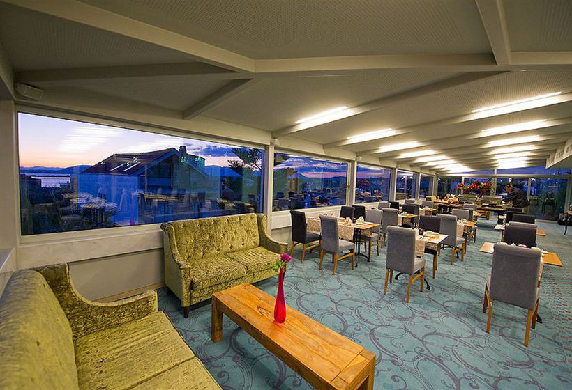 Boutique Hotel Dioni  | Preveza | Epirus | Greece 14