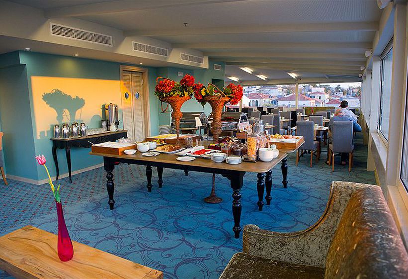 Boutique Hotel Dioni  | Preveza | Epirus | Greece 15