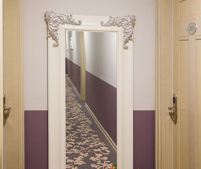 Boutique Hotel Dioni  | Preveza | Epirus | Greece 18