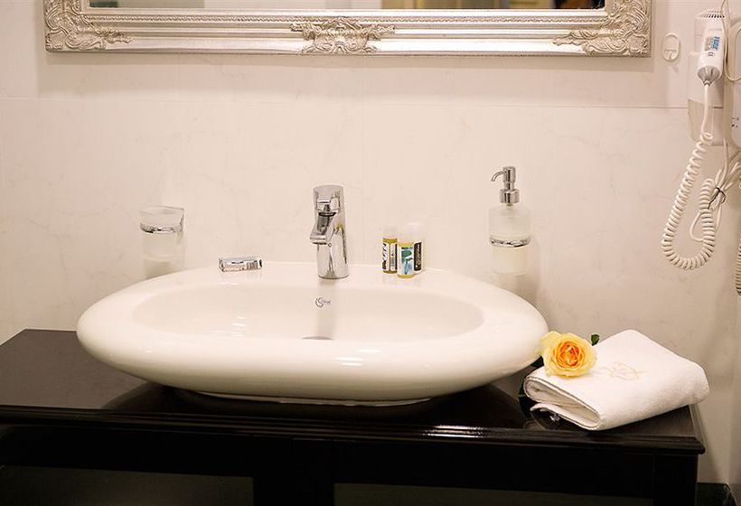 Boutique Hotel Dioni  | Preveza | Epirus | Greece 19