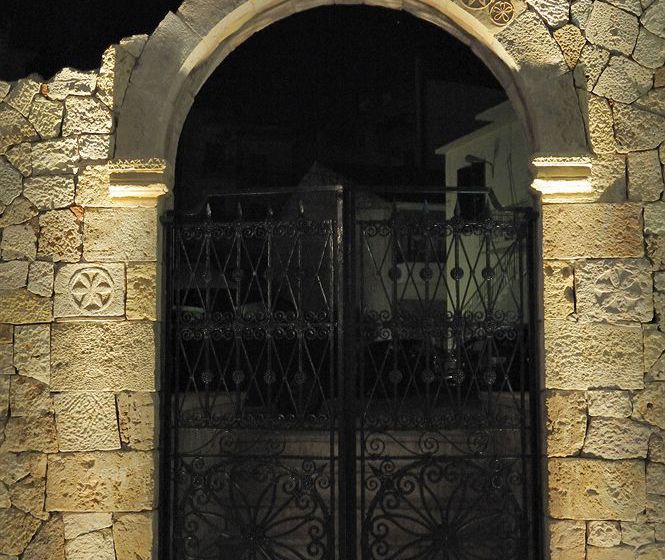 Boutique Hotel Dioni  | Preveza | Epirus | Greece 3