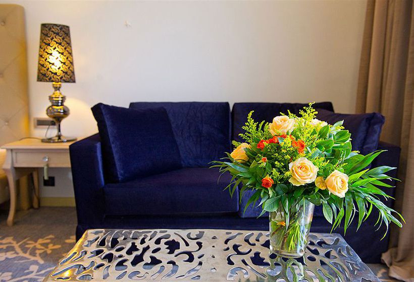 Boutique Hotel Dioni  | Preveza | Epirus | Greece 6