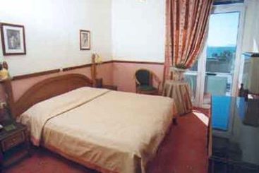 Jolly Hotel  | Igoumenitsa | Epirus | Greece 2