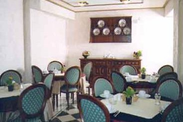 Jolly Hotel  | Igoumenitsa | Epirus | Greece 3