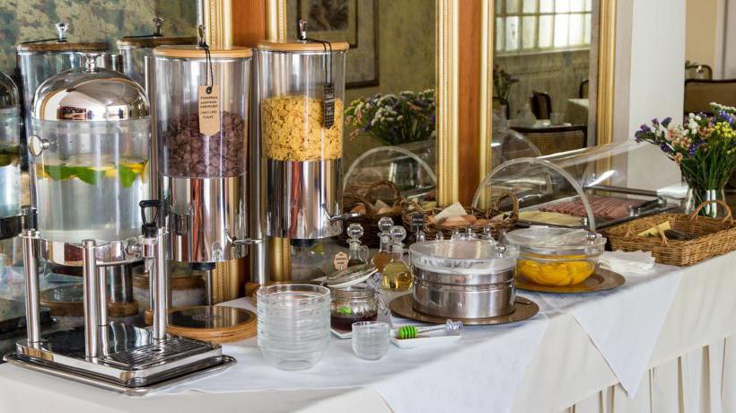 Alexios Hotel  | Ioannina | Epirus | Greece 6