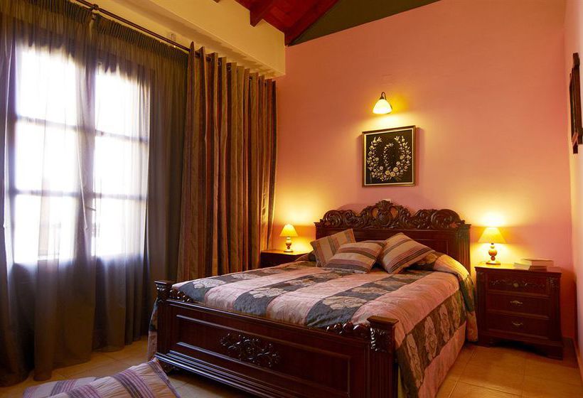 Hotel Iapetos Village  | Symi | Dodecanese | Greece 15