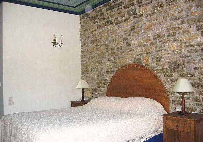 Hotel Ameliko  | Ioannina | Epirus | Greece 5