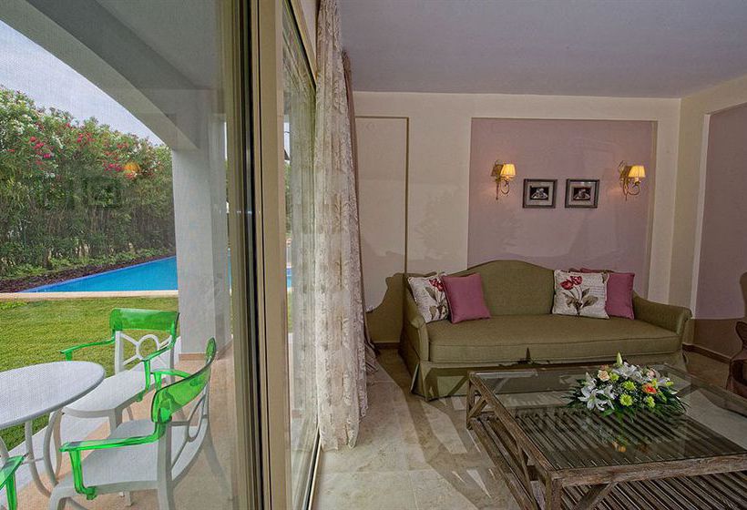 Hotel Parga Beach  | Parga | Epirus | Greece 10