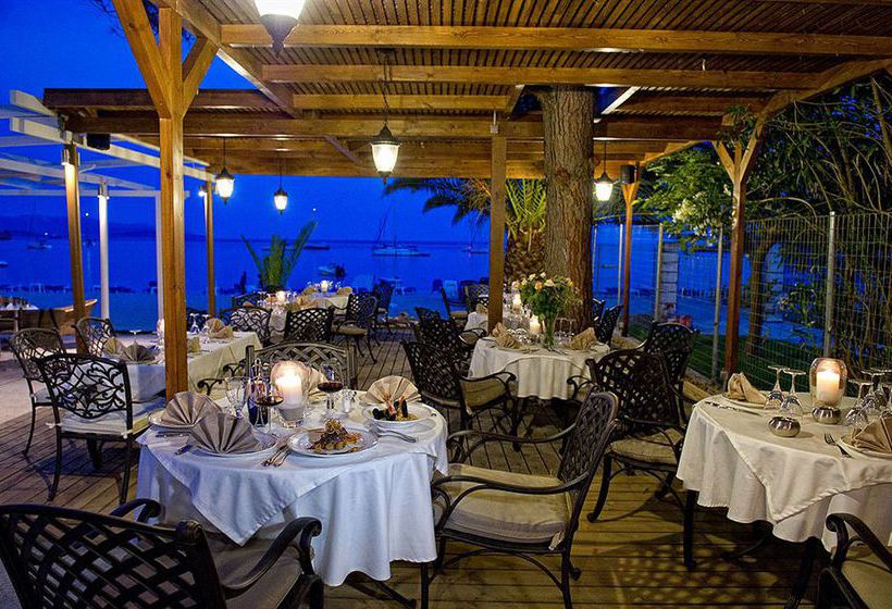 Hotel Parga Beach  | Parga | Epirus | Greece 16