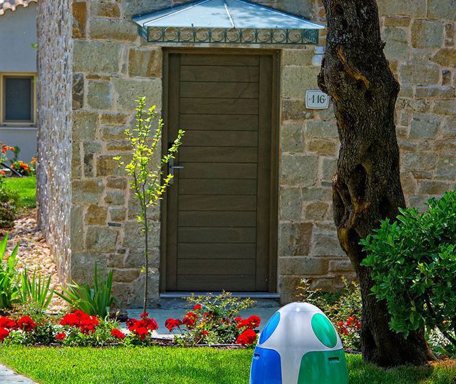 Hotel Parga Beach  | Parga | Epirus | Greece 19