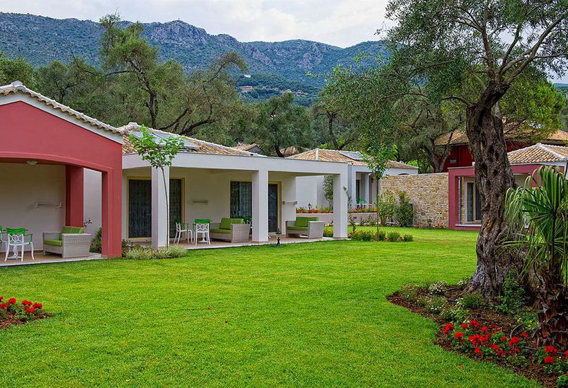 Hotel Parga Beach  | Parga | Epirus | Greece 2