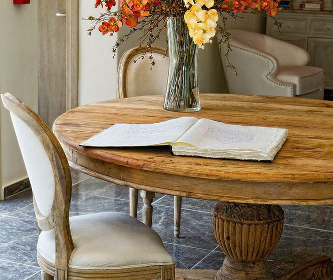 Hotel Parga Beach  | Parga | Epirus | Greece 9