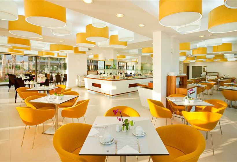 Hotel Alimounda Mare  | Aperio - Karpathos | Dodecanese | Greece