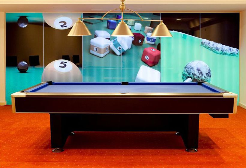 Hotel Alimounda Mare  | Aperio - Karpathos | Dodecanese | Greece 10