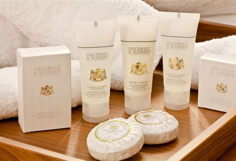 Hotel Alimounda Mare  | Aperio - Karpathos | Dodecanese | Greece 14