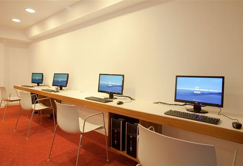 Hotel Alimounda Mare  | Aperio - Karpathos | Dodecanese | Greece 16