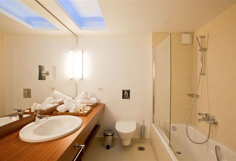 Hotel Alimounda Mare  | Aperio - Karpathos | Dodecanese | Greece 17