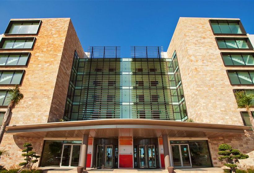 Hotel Alimounda Mare  | Aperio - Karpathos | Dodecanese | Greece 2