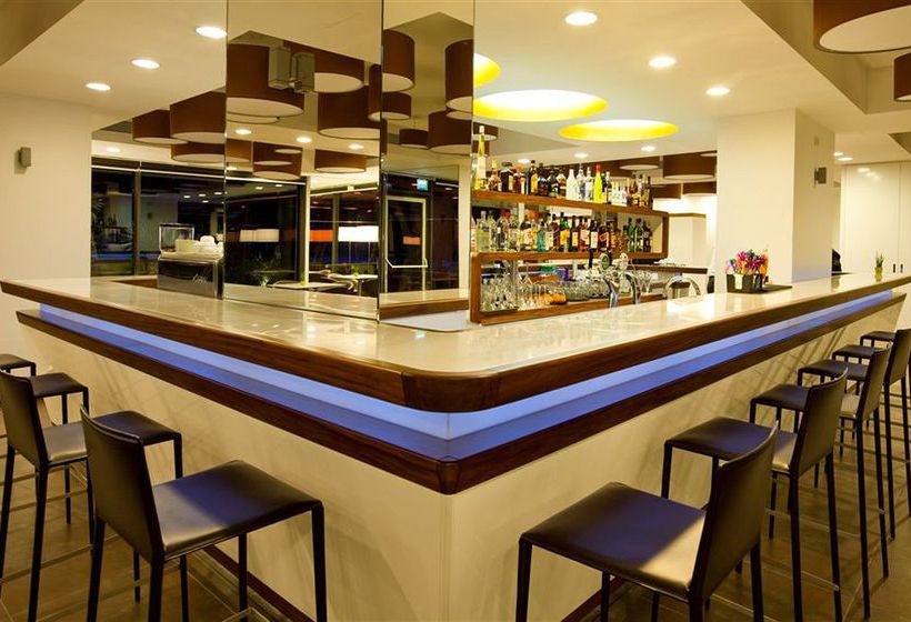 Hotel Alimounda Mare  | Aperio - Karpathos | Dodecanese | Greece 3