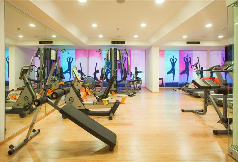 Hotel Alimounda Mare  | Aperio - Karpathos | Dodecanese | Greece 9