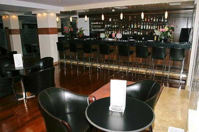 Hotel Chrithonis Paradise  | Leros | Dodecanese | Greece 3