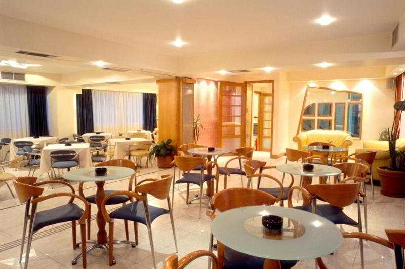 Hotel Preveza City  | Preveza | Épiro | Grécia 8