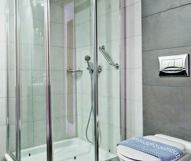 Hotel Pedi Beach  | Symi | Dodecanese | Greece 8