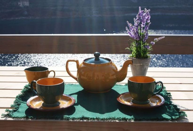 Petra Boutique Homes  | Kalymnos | Dodecanese | Greece 15