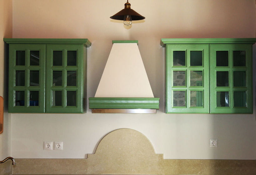 Petra Boutique Homes  | Kalymnos | Dodecanese | Greece 19