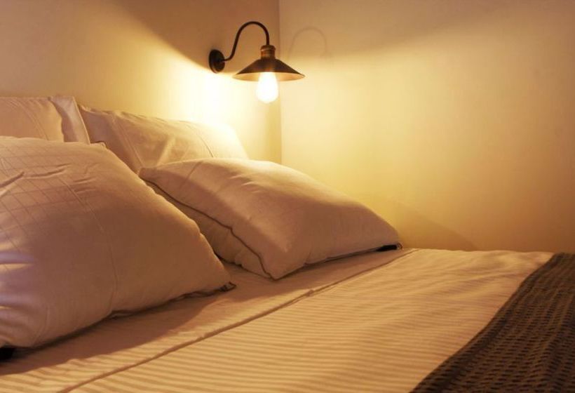 Petra Boutique Homes  | Kalymnos | Dodecanese | Greece 3