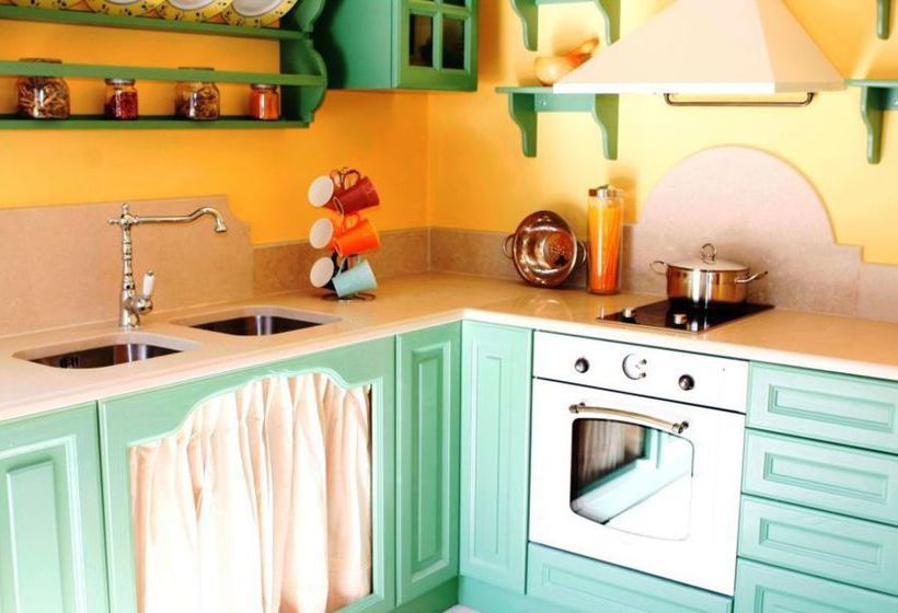 Petra Boutique Homes  | Kalymnos | Dodecanese | Greece 8