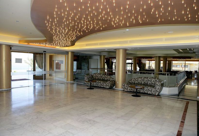 Hotel Lemnos Village Resort  | Lemnos Island | North Aegean | Greece 1