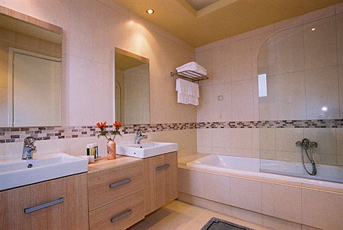 Hotel Lemnos Village Resort  | Lemnos Island | North Aegean | Greece 19