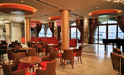 Hotel Lemnos Village Resort  | Lemnos Island | North Aegean | Greece 20