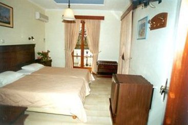 Hotel Valtos Ionion