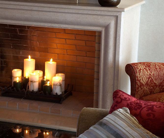 Margarona Royal Hotel  | Preveza | Epirus | Greece 11