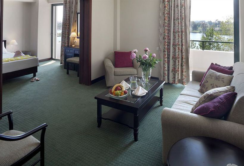 Margarona Royal Hotel  | Preveza | Epirus | Greece 2