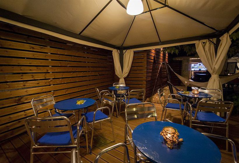 Hotel Krikonis Suites  | Ioannina | Epirus | Greece 9