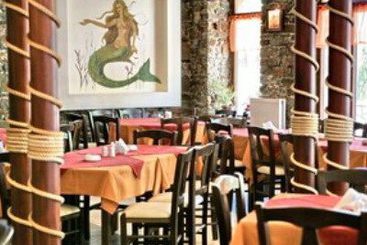 To Kyma Hotel  | Lemnos Island | North Aegean | Greece 2