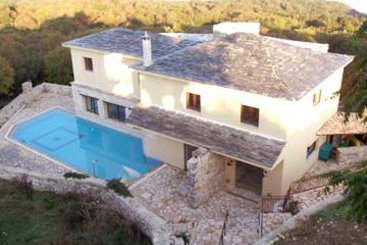 Hôtel Princess Lanassa 