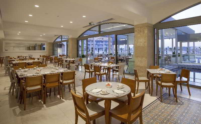 Hotel Blue Lagoon Princess  | Gerakini | Halkidiki | Greece 12